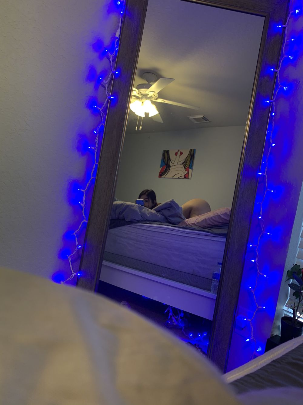 drirdz OnlyFans profile picture