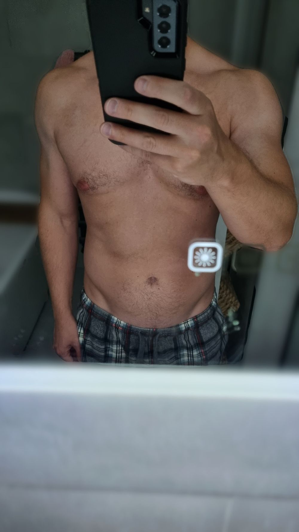 fitnorthernnympho OnlyFans profile picture