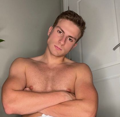 handsome-hunk OnlyFans picture