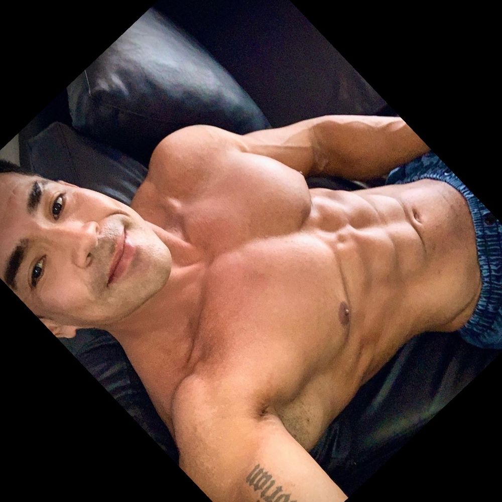 oliverosfitt OnlyFans profile picture