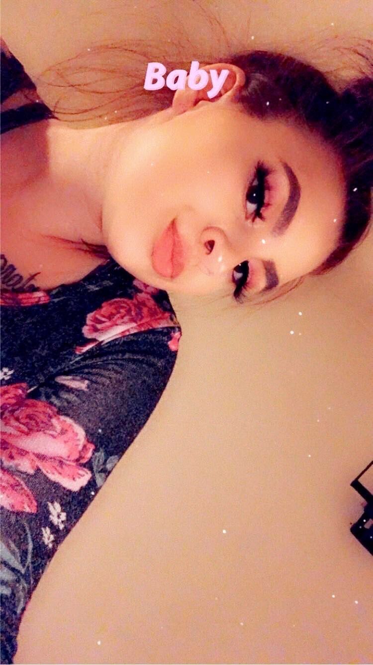 u47206472 OnlyFans profile picture