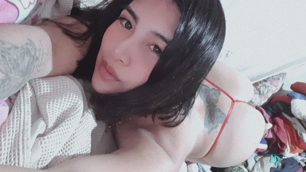 selenasolci OnlyFans profile picture