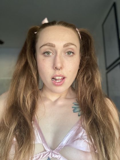 katybabyfree OnlyFans picture