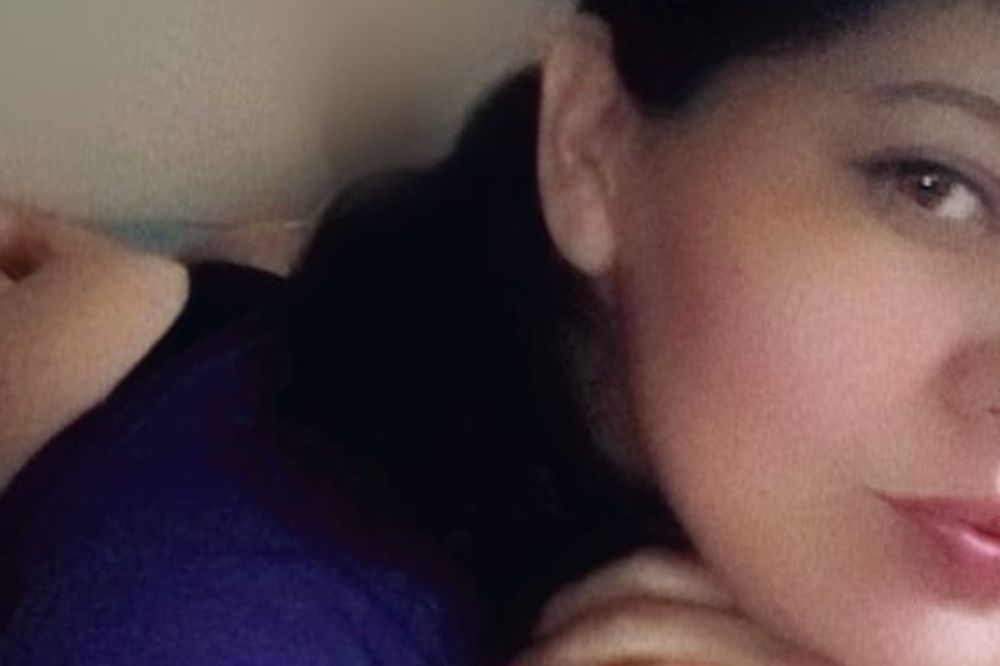 bonappetitkiss OnlyFans profile picture