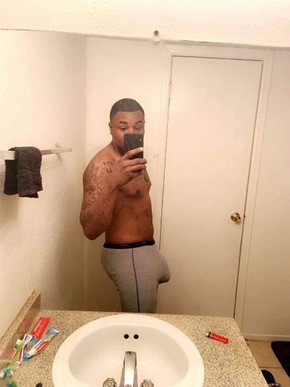 mr.digdeep1017 OnlyFans picture