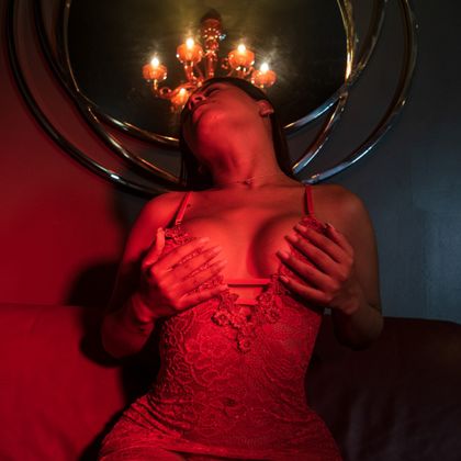 rosangelacustodio OnlyFans picture