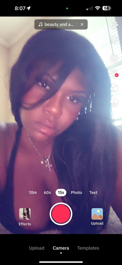 loriixx_96 OnlyFans picture