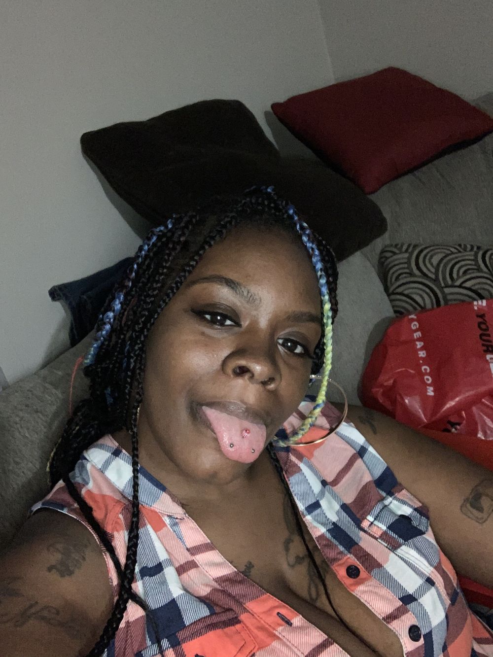 u81474620 OnlyFans profile picture