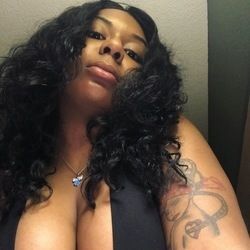 taisworldxo OnlyFans picture