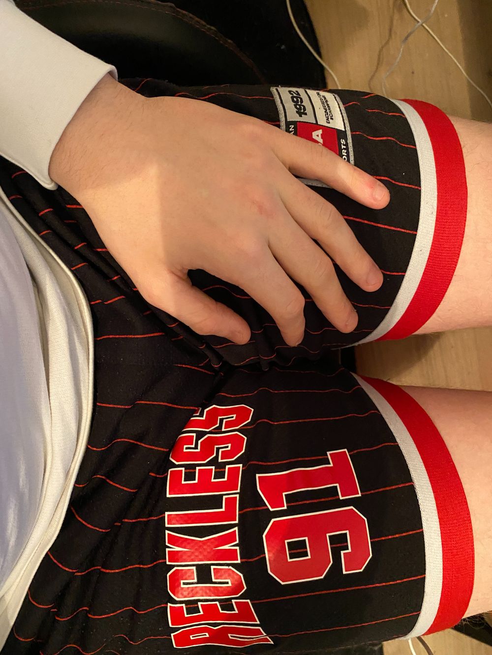 slavus9 OnlyFans profile picture