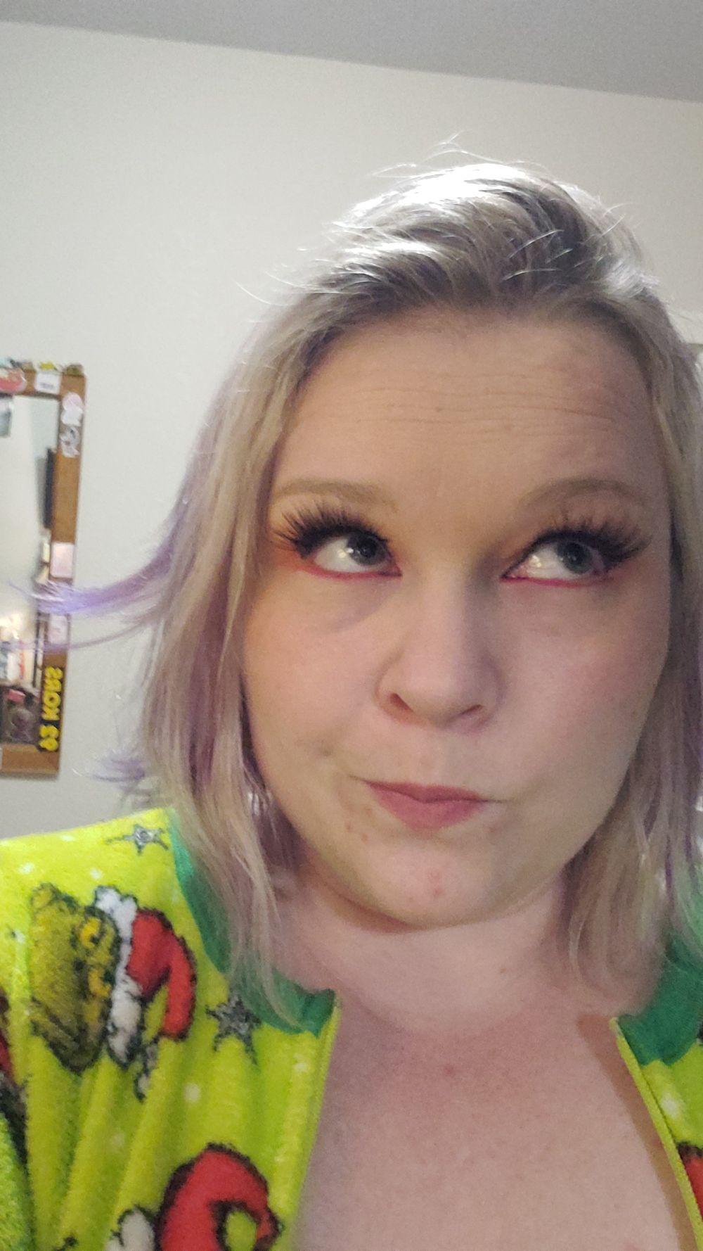 imbeingsupercereal OnlyFans profile picture