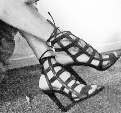 findom-eatmyfeet OnlyFans picture
