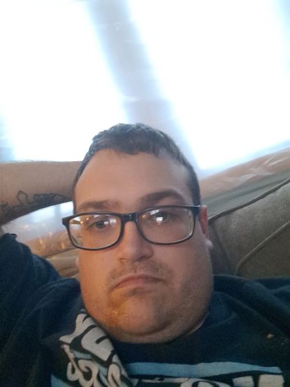 hagen_dominie OnlyFans picture