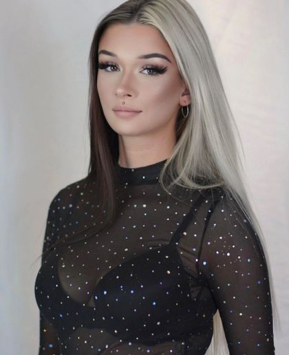 miss2shade1 OnlyFans picture