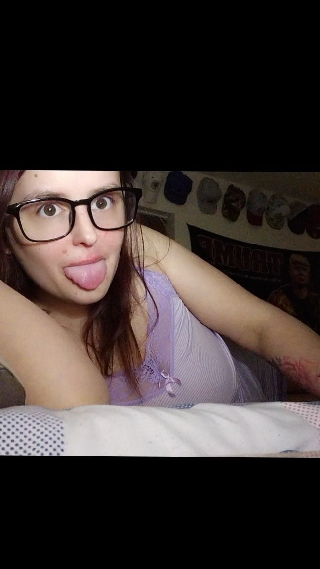 shortney1992 OnlyFans profile picture