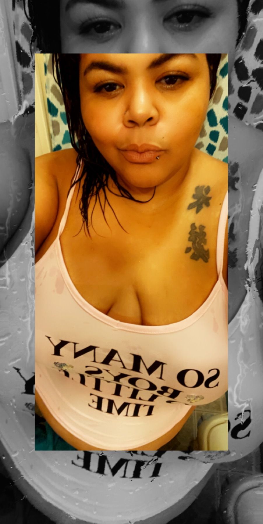 u65788604 OnlyFans profile picture