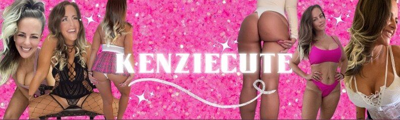 kenziecute OnlyFans profile picture