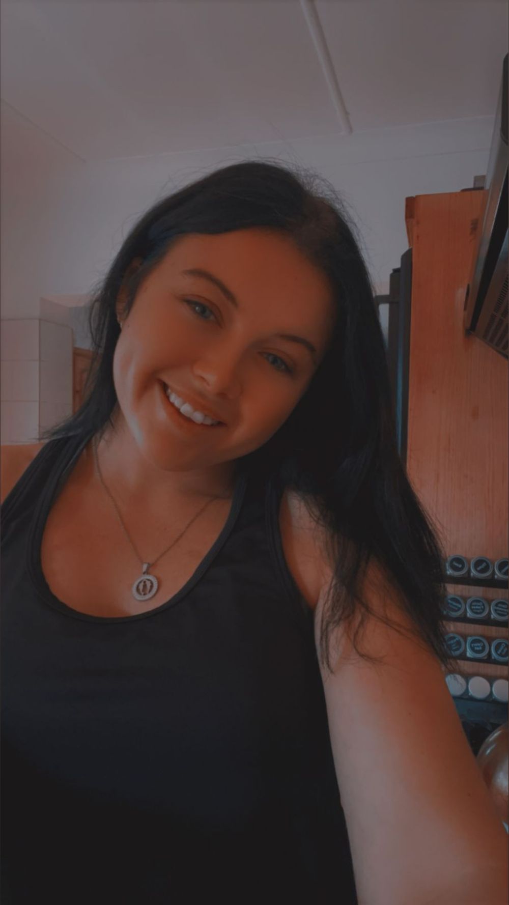 original_dez OnlyFans profile picture