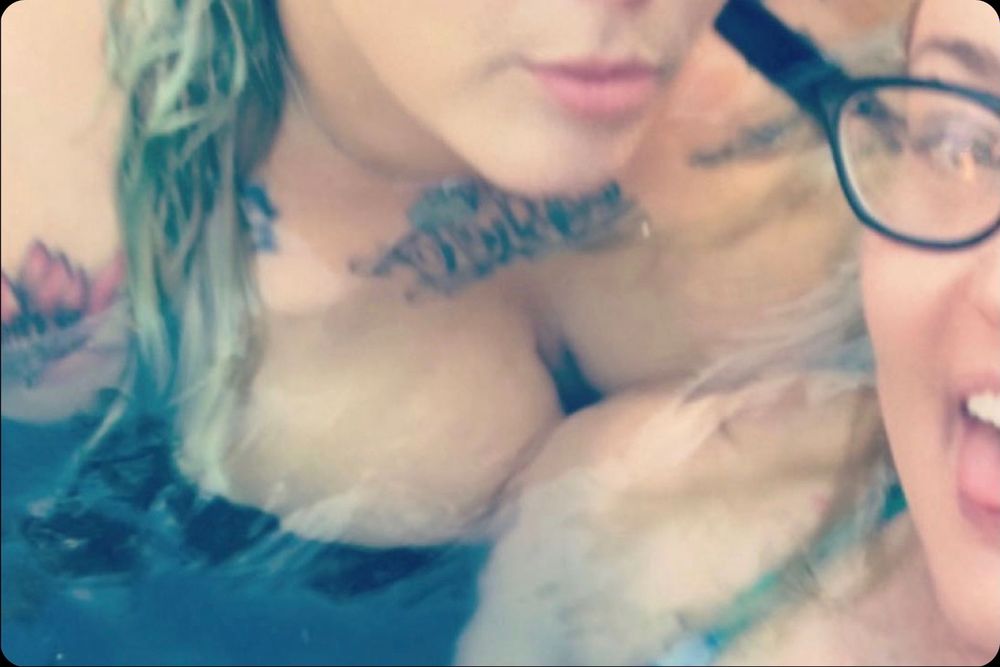 twistedsisters41 OnlyFans profile picture