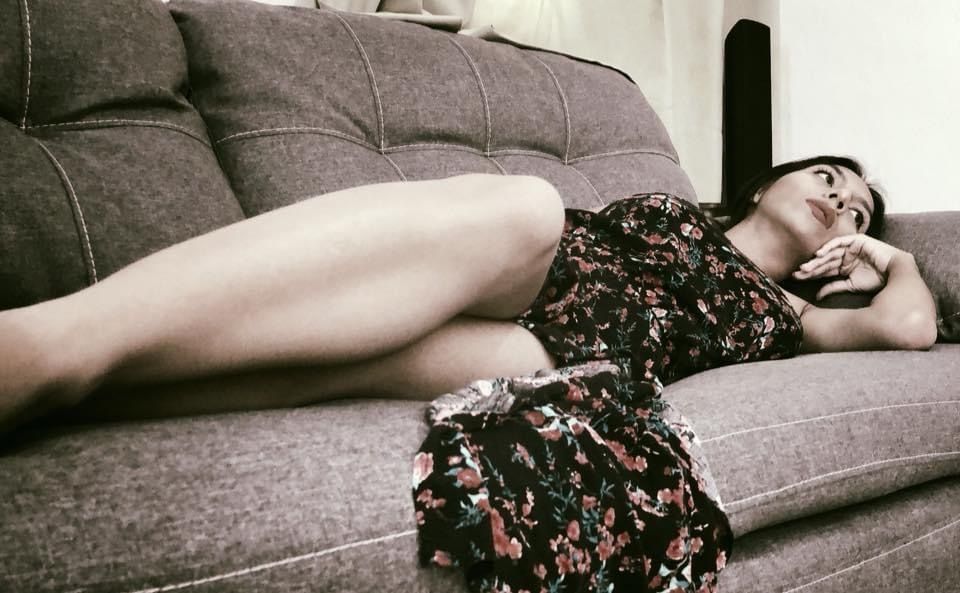 dee_di OnlyFans profile picture