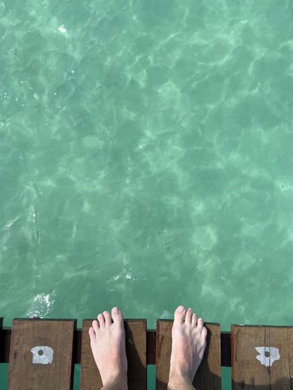 baileyr.feet OnlyFans picture
