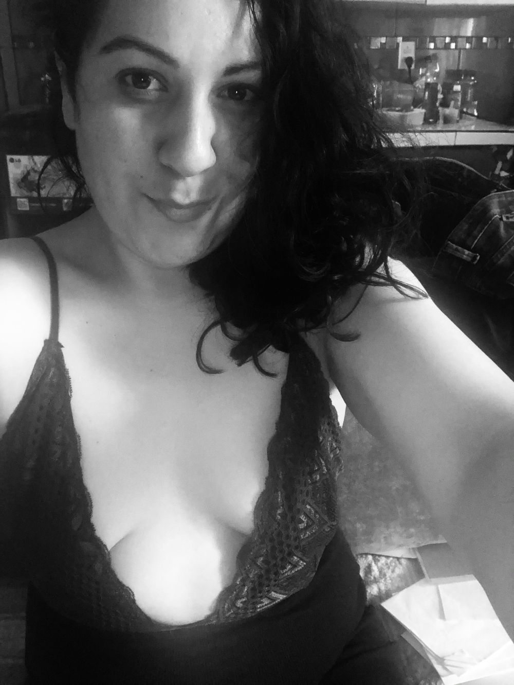 u252370507 OnlyFans profile picture