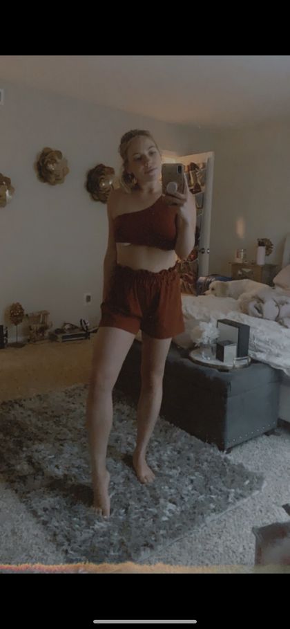 callmenickey OnlyFans picture