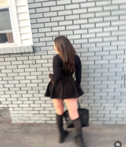 spizyjulzxxx OnlyFans picture