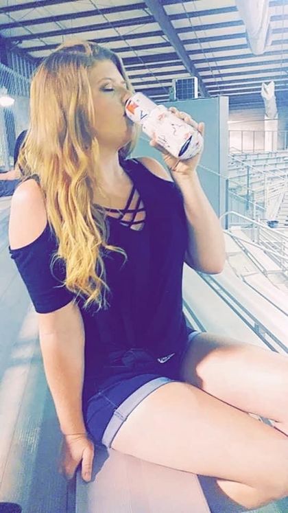 sassydally OnlyFans picture