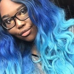 Best Angelatpg OnlyFans Accounts | FansMetrics.com