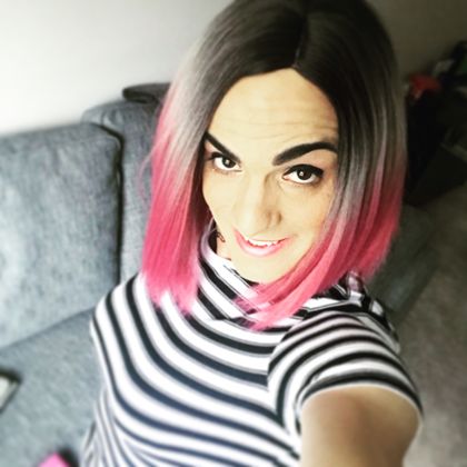 vanessa_martin OnlyFans picture