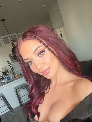 raya_rain OnlyFans - Free Trial - Photos - Socials FansMetrics