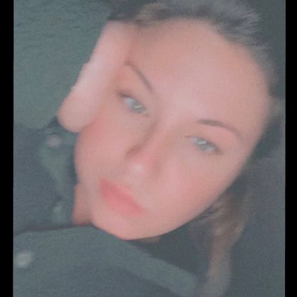 officialalouise OnlyFans picture
