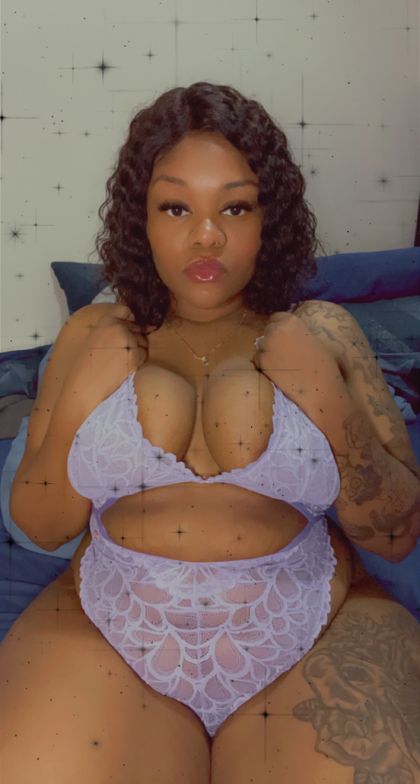 keekee300 OnlyFans picture