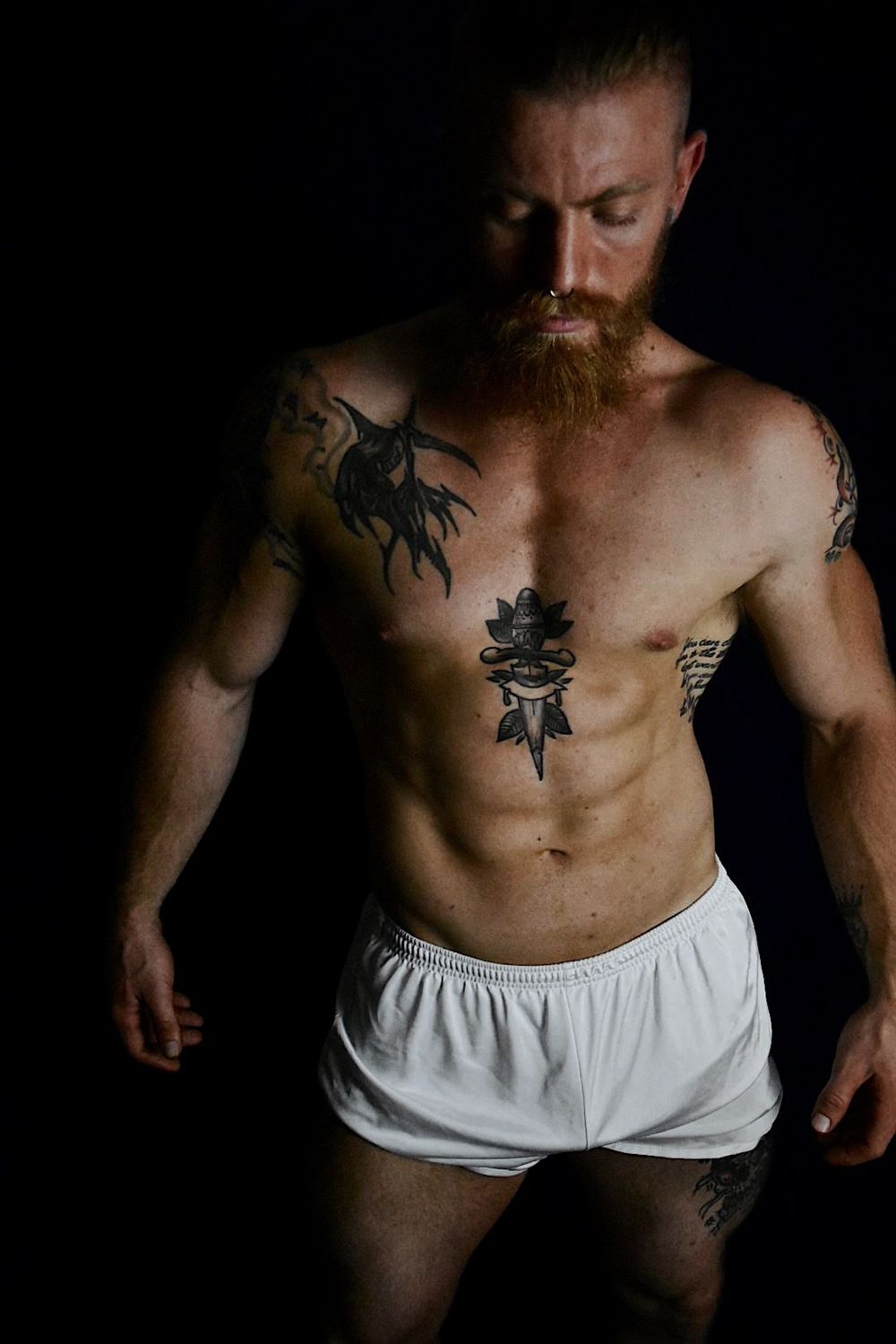 munstamatt93 OnlyFans profile picture