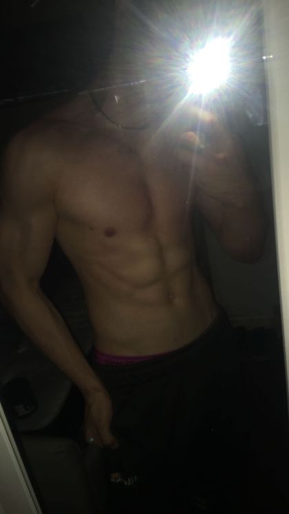 u97796111 OnlyFans picture