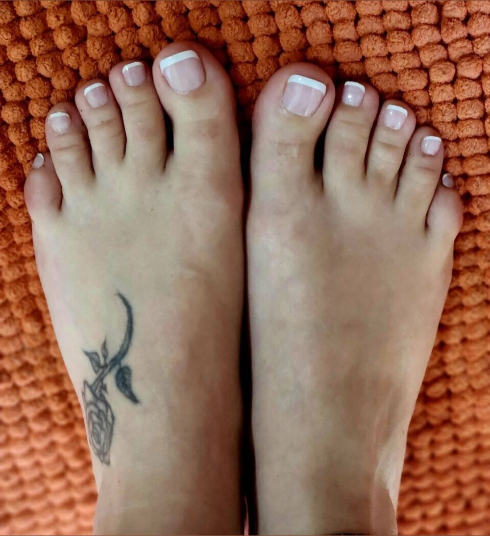 sadisticbunny OnlyFans profile picture