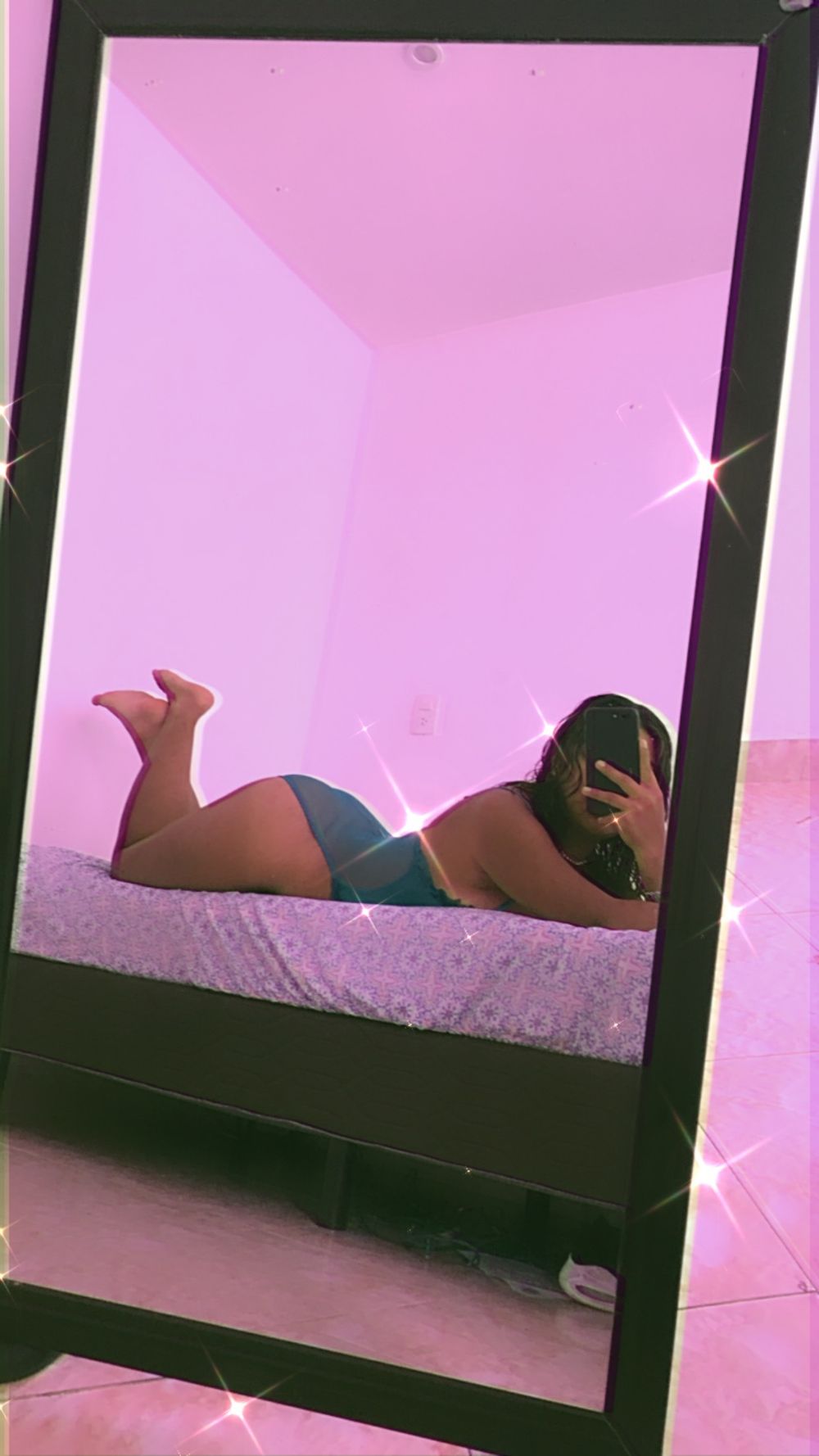 betsabe0811 OnlyFans profile picture