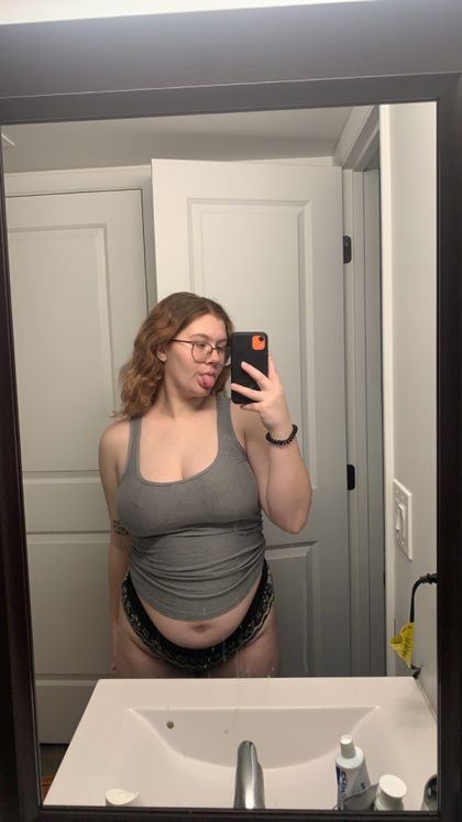 goddessghostlygia OnlyFans picture