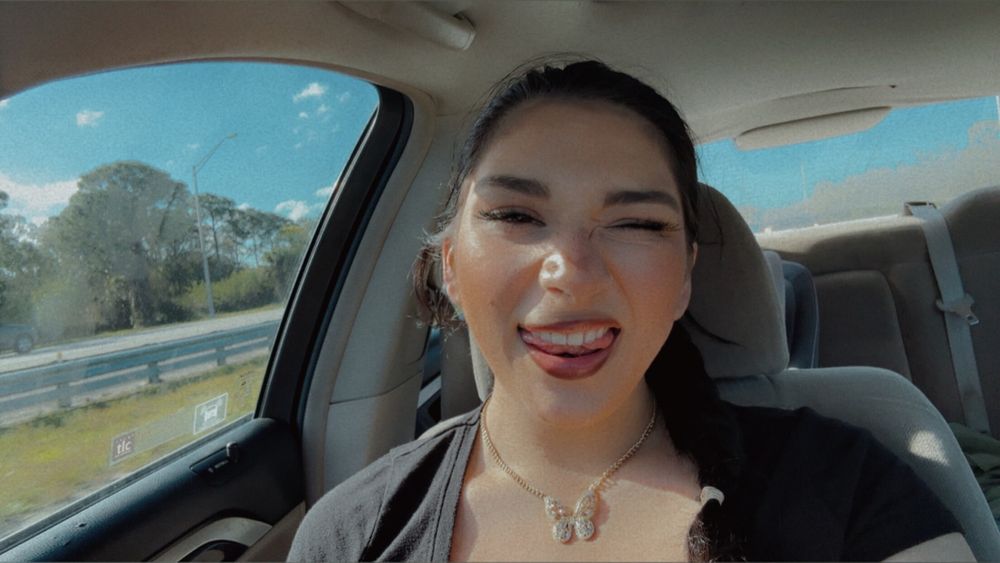 layybabyy01 OnlyFans profile picture