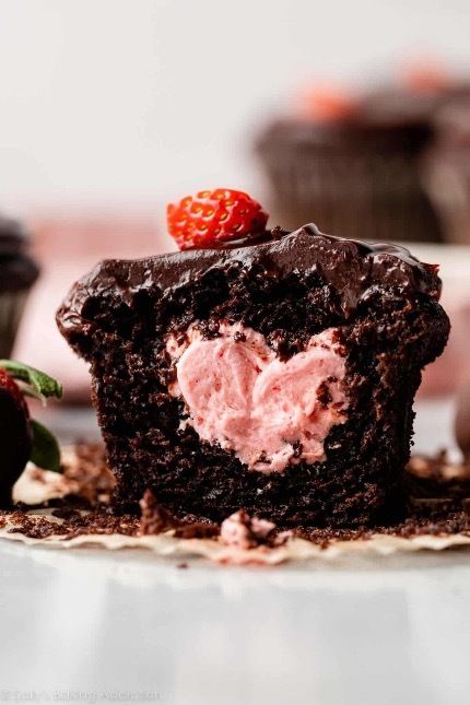 cuppkakes OnlyFans profile picture