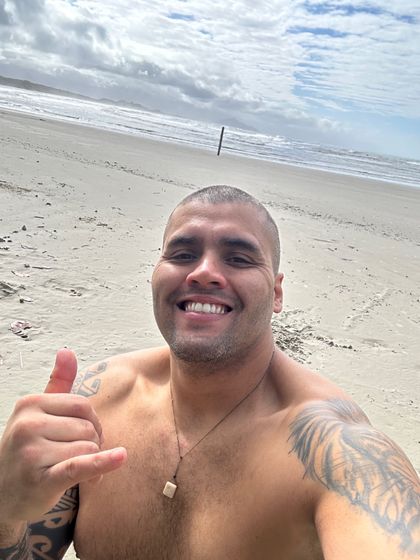 rogerioqdebrito OnlyFans picture