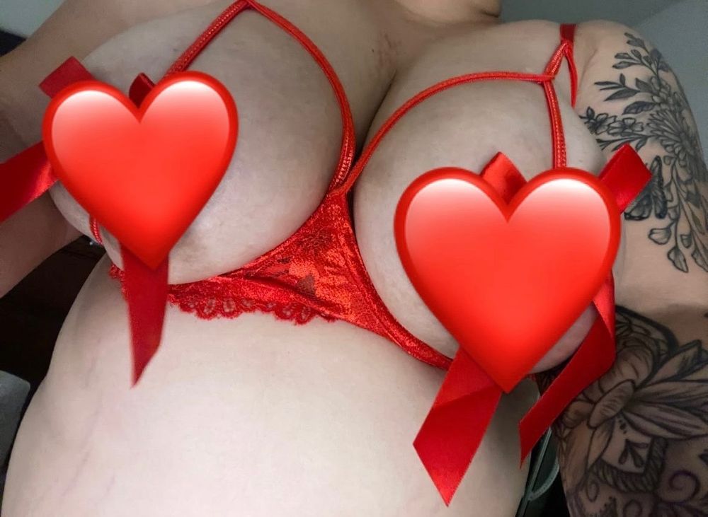 tastyasiantitties OnlyFans profile picture