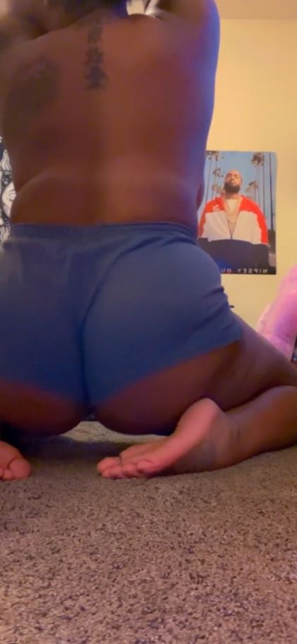 pisc.eanmama OnlyFans picture