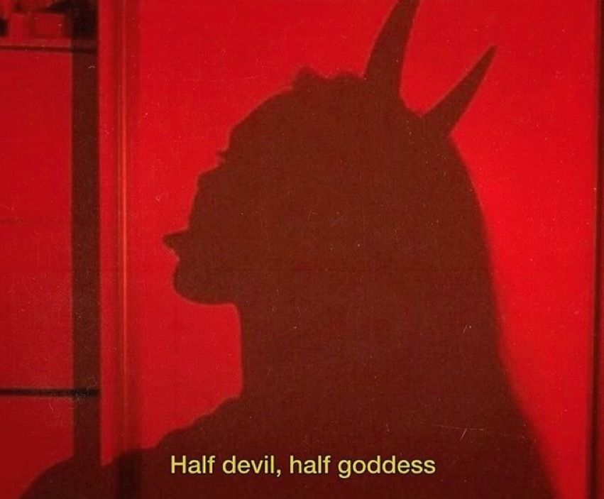 yaaroman OnlyFans profile picture