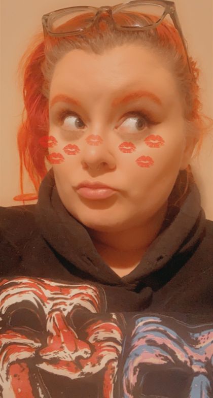 Best Hot Msrabbit69 OnlyFans Accounts | FansMetrics.com