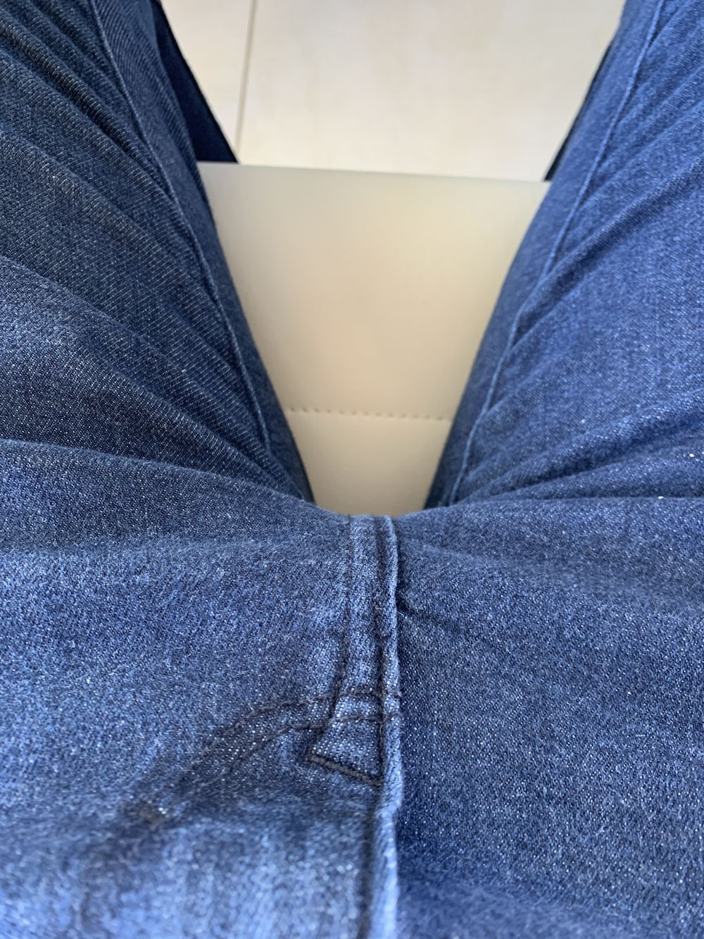 mtdaddyandtwink OnlyFans profile picture
