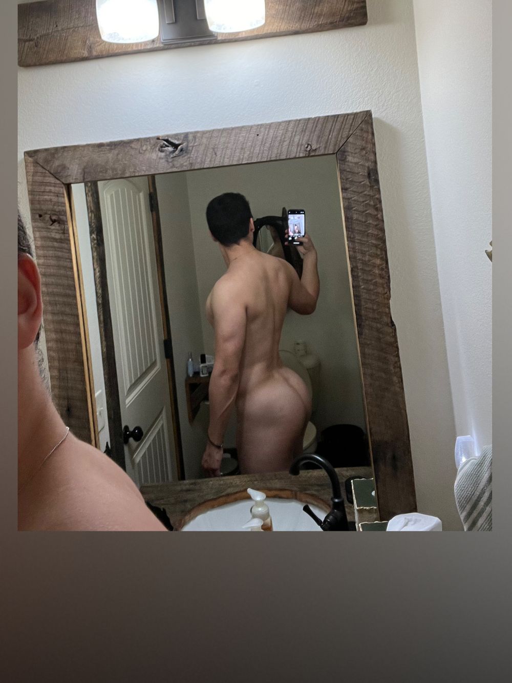 michael_locust OnlyFans profile picture