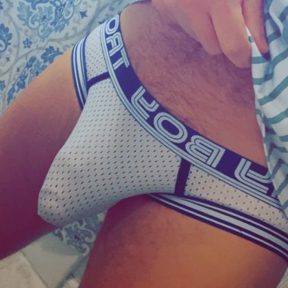 underwearkink69 OnlyFans picture