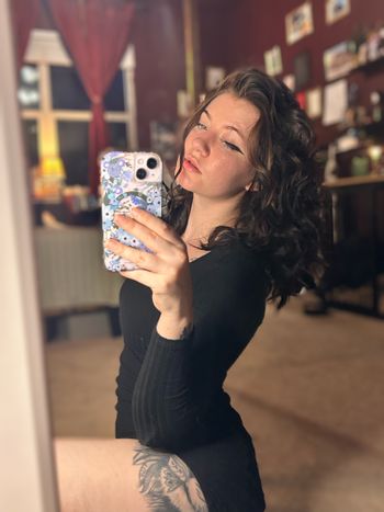 briannaholms OnlyFans profile picture